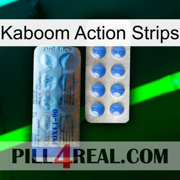 Kaboom Action Strips 40.jpg